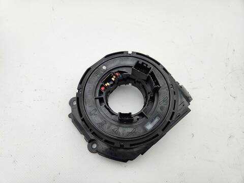 Foto 2ª: Anillo Airbag Bmw X5 XDRIVE40D 313CV 230KW [N57D30B] (2018)