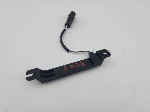 Foto 3ª: Antena Kia Xceed GT-LINE 160CV 118KW [G4LK] (2025)