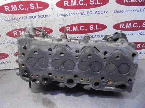 Culata Opel Astra ASTRA FAMILIAR GLS I) 82CV 60KW