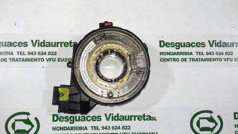 Anillo Airbag Volkswagen Golf 1.6 BERLINA 102CV 75KW