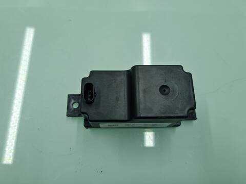 Foto 3ª: Centralita Motor ECU Mercedes Clase C 160 C 220 CDI BLUETEC 205.004) 170CV 125KW [651921] (2016)