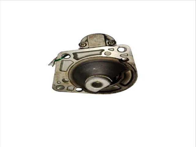 Foto 3ª: Motor de Arranque Lancia Voyager 2.8 CRD RT 53) (2011)