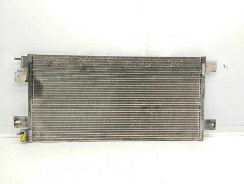 Radiador Calefaccion A.A. Jeep Compass LIMITED 140CV 103KW