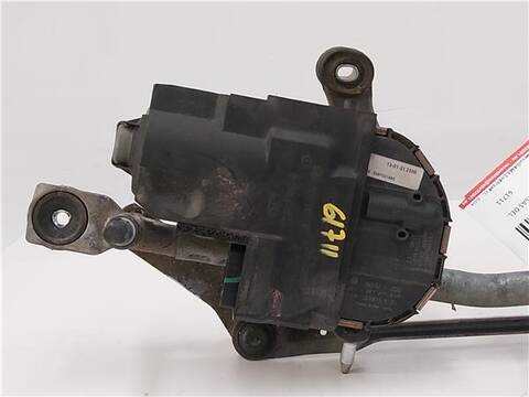 Foto 2ª: Motor Limpia Delantero Volvo V40 1.6 BASICO 114CV 84KW [D 4162 T] (2013)