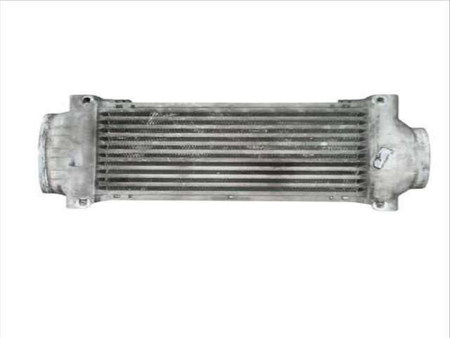 Intercooler Mini Mini COOPER S