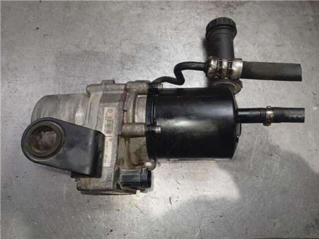 Bomba de Direccion Citroen C4 1.6 HDI