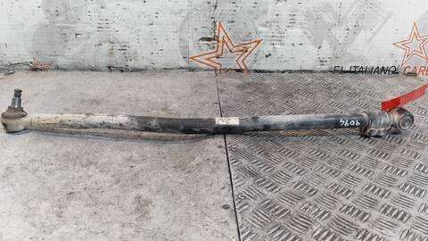 Barra de Direccion Nissan Trade CAJA CERRADA TECHO ELEVADO 86CV 63KW