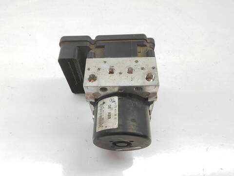 Foto 2ª: Abs Mercedes Clase C 210 2.1 CDI 170CV [651911] (2011)