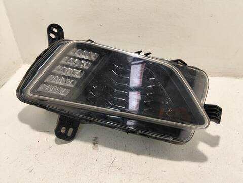 Faro Antiniebla Delantero Derecho Volkswagen Polo BASIS 1.0 TSI 95CV
