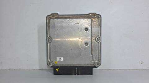 Foto 2ª: Centralita Motor ECU Volkswagen Passat EDITION 140CV 103KW (2006)