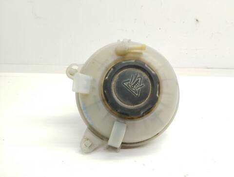Deposito Expansion Volkswagen Golf 2.0 TSI 230CV 169KW