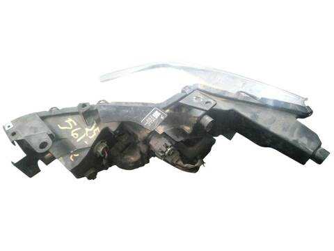 Foto 3ª: Piloto Delantero Derecho Mazda CX5 2.0 G 165CV 121KW KF) (2016)