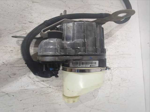 Bomba de Direccion Opel Astra 1.7 CDTI L48) 100CV 74KW