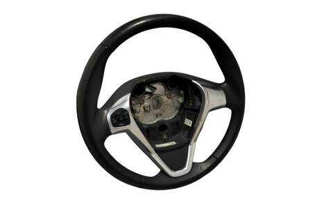 Volante Ford Fiesta BLACK EDITION 82CV