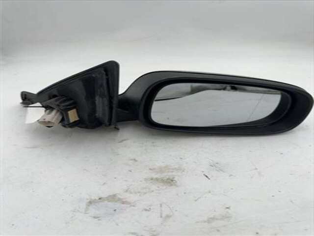 Foto 1ª: Retrovisor Derecho Saab 9-3 1.9 LINEAR SPORT [1.9 LTR. - 110 KW TID CAT] BERLINA (2008-_) [Z19DTH]
