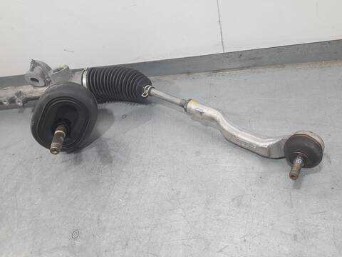 Foto 3ª: Cremallera de Direccion Mitsubishi Colt 100T MOTION 90CV 66KW [H4DE4] (2024)