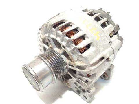 Alternador Skoda Octavia 1.5 16V TSI ACT 150CV 110KW