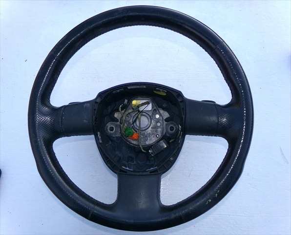 Volante Audi A3 2.0 TDI MODELO 8P,2004-2008