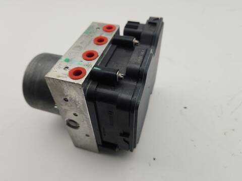 Foto 1ª: Abs Toyota Yaris MXPJ1) 1.5 HYBRID 92CV [M15A] (2024)