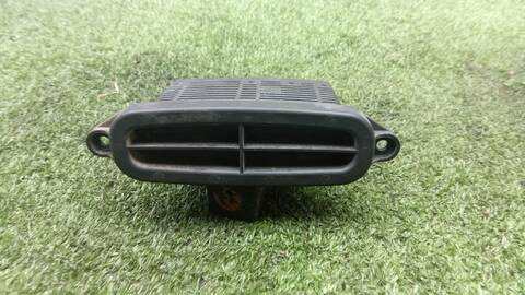 Centralita Faros Xenon Bmw Serie 6 640 D GRAN COUPE F06)
