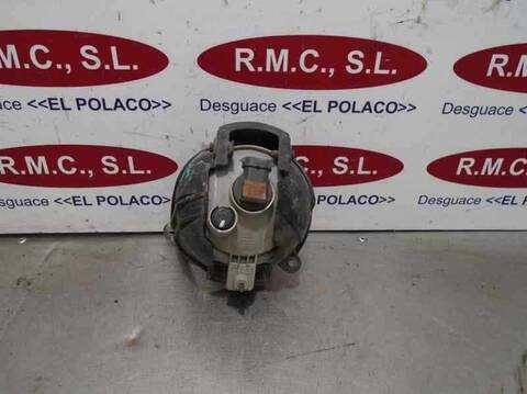 Foto 2ª: Faro Antiniebla Delantero Izquierdo Chevrolet Captiva 2.0 DIESEL CAT 150CV 110KW [Z20S] (2006)