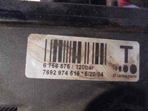 Foto 4ª: Bomba de Direccion Bmw Serie 3 315 2.0 DIESEL CAT BERLINA 116CV 85KW [2040D] (2004)