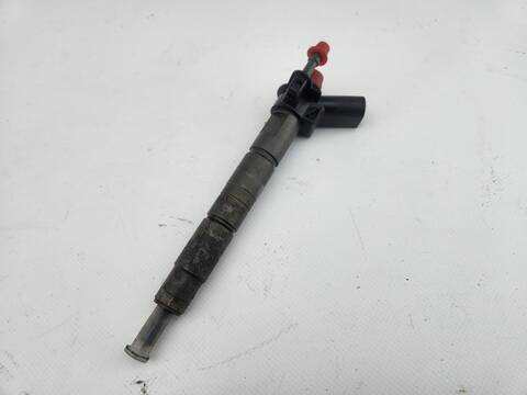 Inyectores Bmw Serie 1 114 120D BERLINA 177CV 130KW