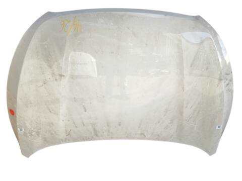Foto 1ª: Capot Hyundai ix35 1.7 CRDI (2009)