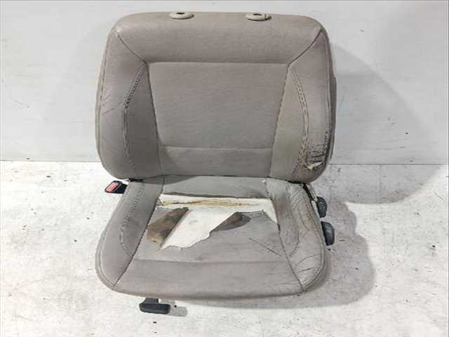Asiento Delantero Izquierdo Bmw Serie 1 114 120 D 177CV