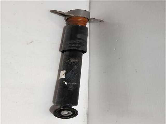 Foto 2ª: Amortiguador Trasero Derecho Kia Ceed 1.0 T-GDI 120CV [G3LC G3LE] (2018)