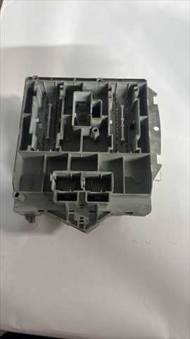 Foto 2ª: Caja Reles Fusibles Alfa Romeo 147 1.9 D [937A2000] (2004)