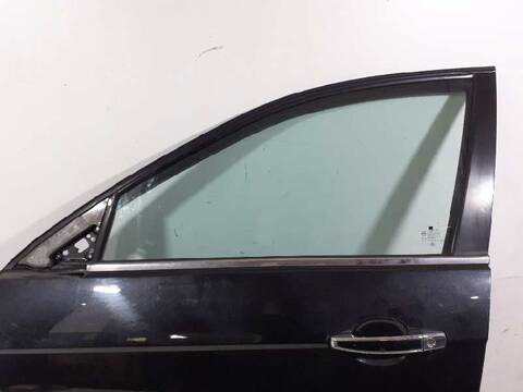 Foto 3ª: Puerta Delantera Izquierda Chevrolet Epica LT 150CV 110KW [Z20S] (2009)