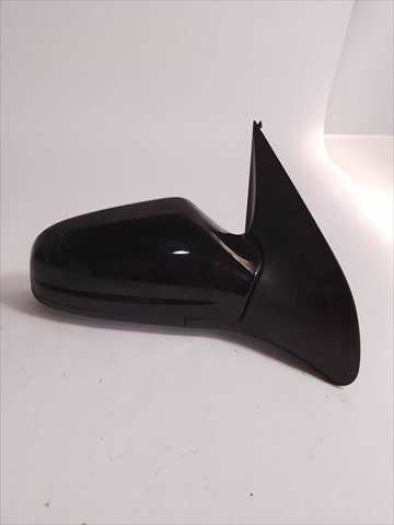 Retrovisor Derecho Opel Astra 1.9 D