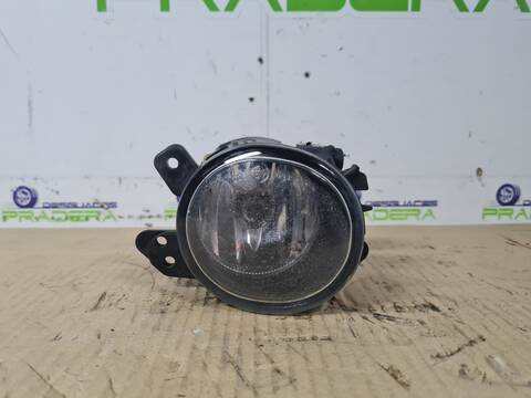 Faro Antiniebla Delantero Izquierdo Mercedes Clase C 160 220 T CDI 204.208) 170CV 125KW FAMILIAR
