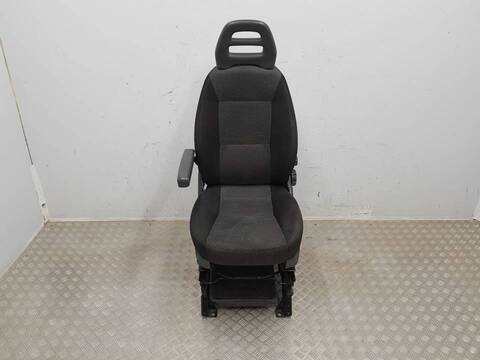 Asiento Delantero Izquierdo Fiat Ducato 130 RS 4035 MM) L4)