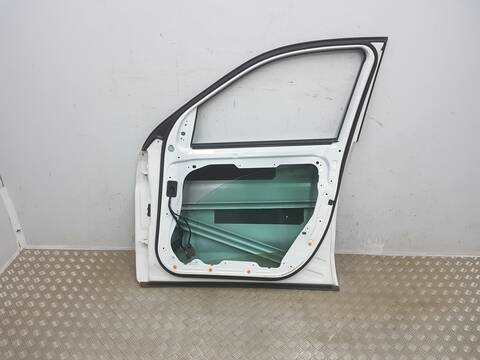 Foto 3ª: Puerta Delantera Derecha Mercedes Clase ML 350 3.0 V6 CDI 258CV 190KW AUT. 166.004) W166) OM642 (2011)