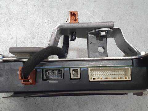 Foto 3ª: Centralita Motor ECU Mazda CX-30 BASIS 2WD 122CV 90KW [PE] (2022)