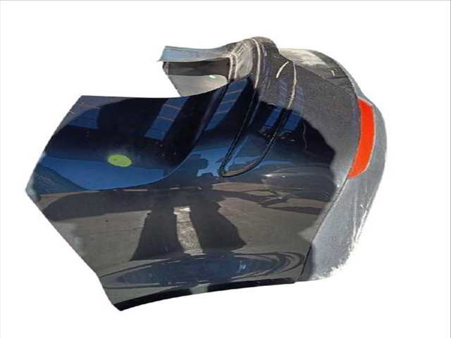 Foto 1ª: Paragolpes Trasero Seat Altea 1.6 TDI (2006)