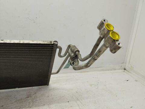 Foto 4ª: Radiador Calefaccion A.A. Bmw Mini COOPER D 112CV 82KW [N47C20A] (2014)