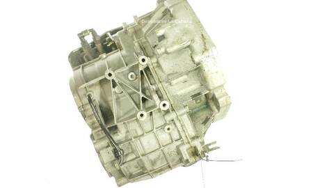 Foto 3ª: Caja Cambios Mini Mini COOPER 116CV [W10B16AB] (2001)