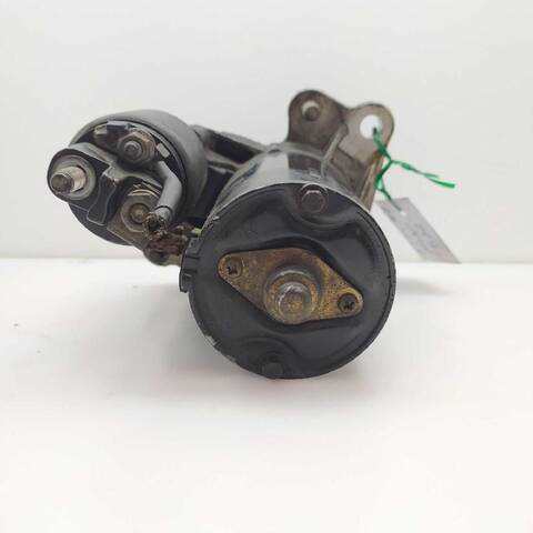 Foto 3ª: Motor de Arranque Mini Mini COOPER S (2004)