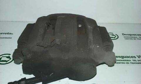 Foto 2ª: Pinza Freno Delantera Derecho Mercedes Vito 2.1 CDI CAT 109CV 80KW [646982] (2008)