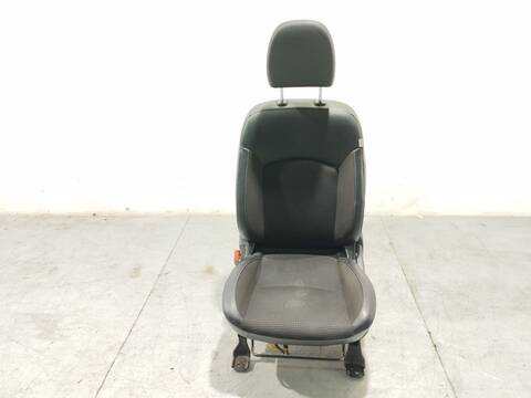 Asiento Delantero Izquierdo Citroen C4 1.6 HDI 115 AIRCROSS 114CV 84KW