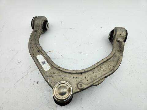 Foto 3ª: Brazo Suspension Delantero Derecho Bmw X5 XDRIVE40D 313CV 230KW [N57D30B] (2018)