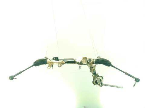 Foto 3ª: Cremallera de Direccion Jeep Patriot 2.0 CRD 4X4 [ECD] (2007)