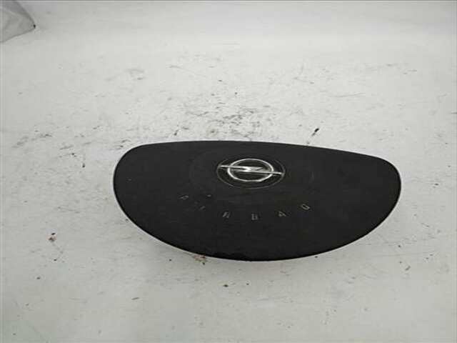 Foto 3ª: Airbag Delantero Izquierdo Opel Combo 1.3 CARGO [1.3 LTR. - 51 KW 16V CDTI CAT (Z 13 DT - LN9)]