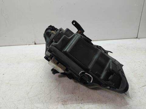 Faro Derecho Bmw Z4 204 CV 150KW