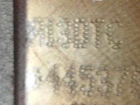 Foto 2ª: Motor Completo Opel Corsa 1.3 CDTI L08 L68) (2006)