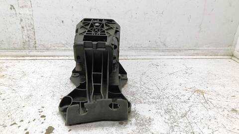 Foto 3ª: Palanca de Cambio Peugeot Partner GRIP L1 75CV 55KW [BH02] (2019)