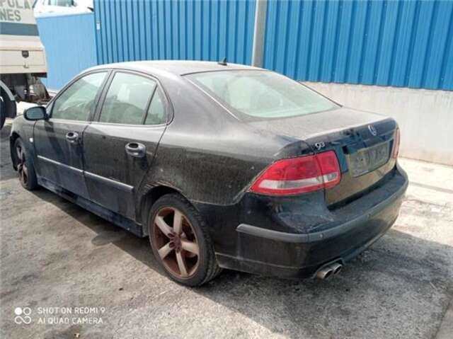 Foto 2ª: Retrovisor Derecho Saab 9-3 1.8T BERLINA (2003-_) [B207E]